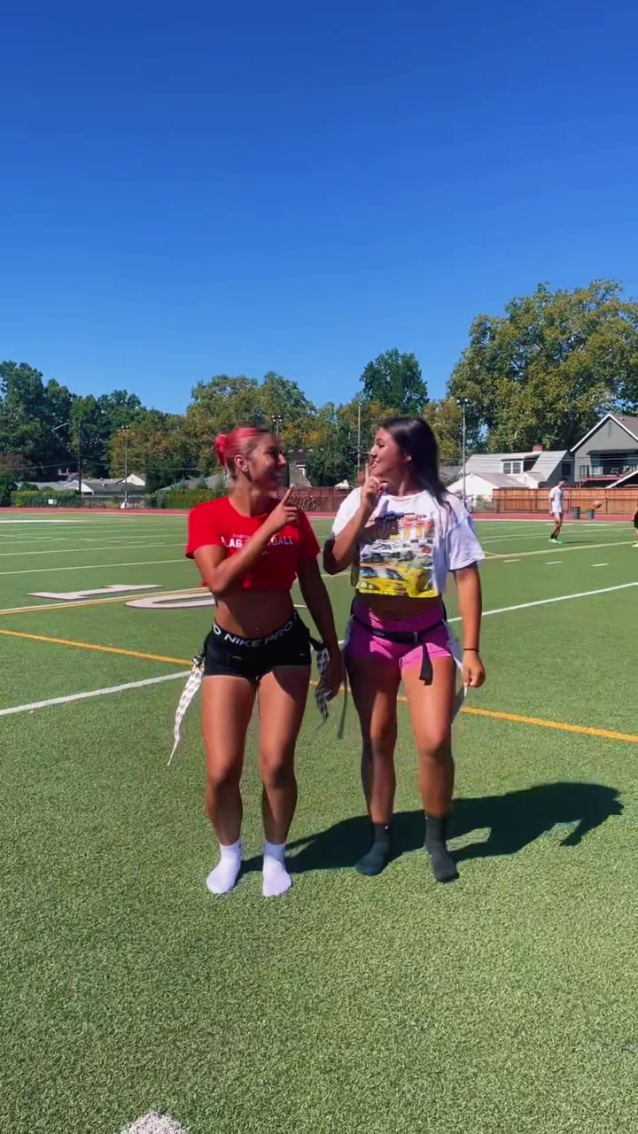 @𝑱𝒐𝒔𝒍𝒚𝒏 𝑪𝒆𝒕𝒊𝒏𝒂🏈