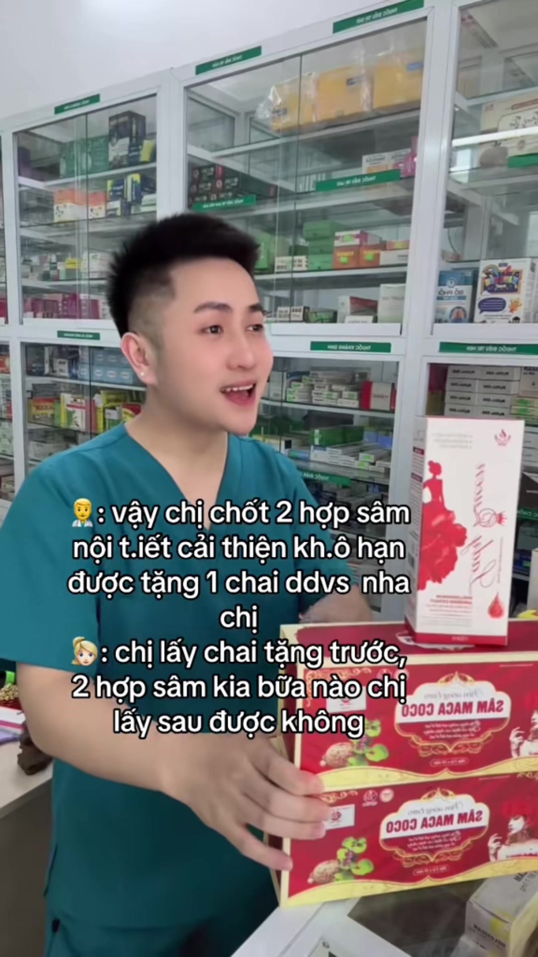 @Cao Xuân Hiếu