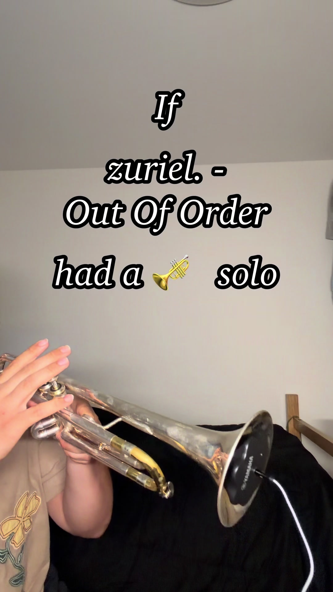 @mexicantrumpetboy