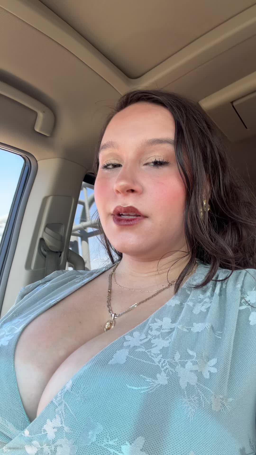 @Maria || TikTok Shop Finds💋
