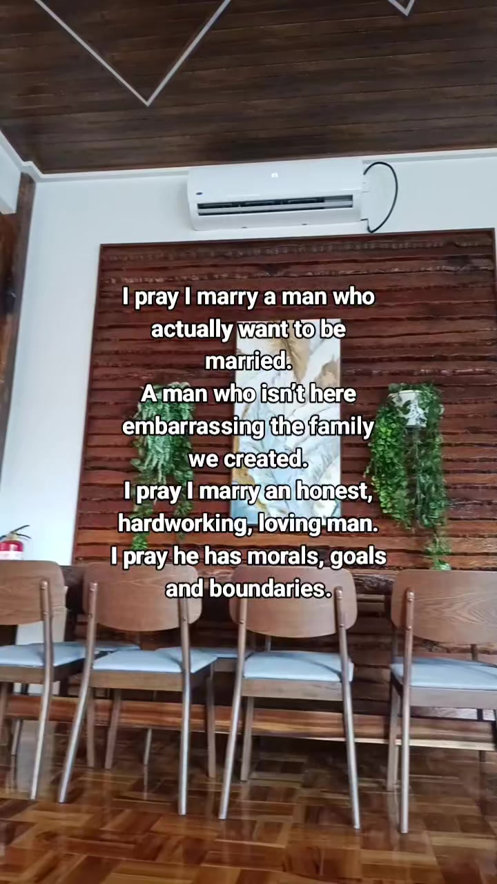 @filipina🇵🇭