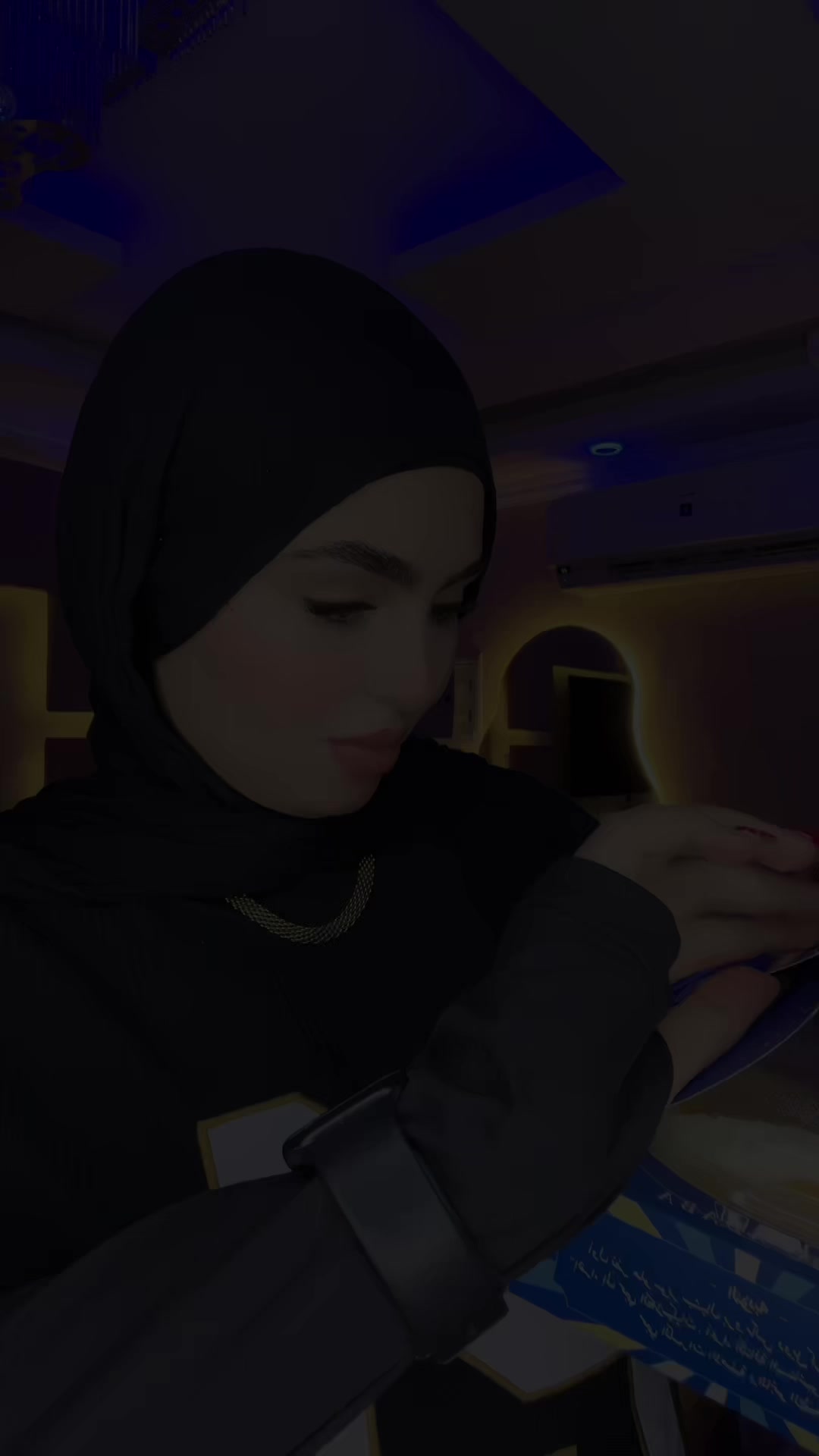 @﮼فيرو🐺