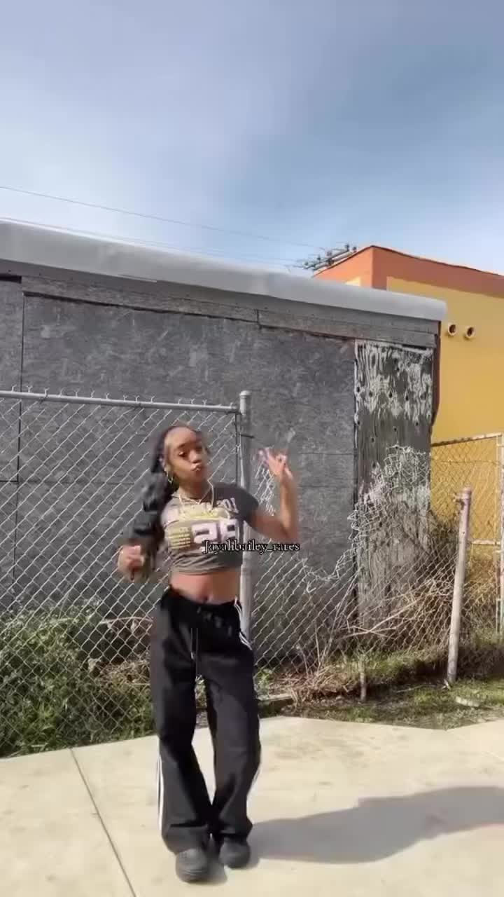 @Kay