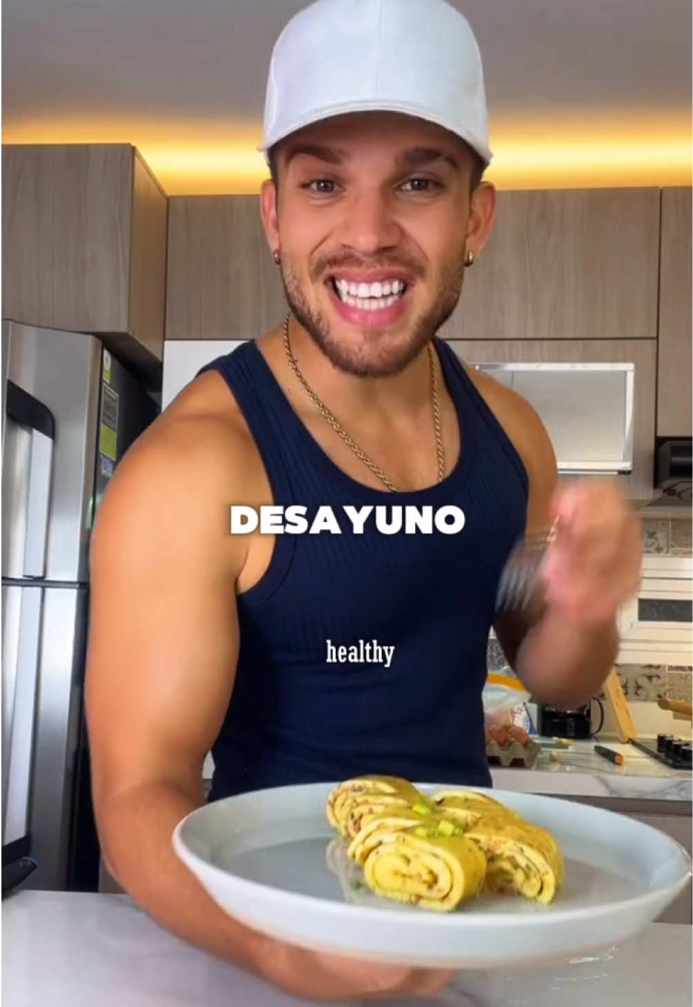 @🔪Chef Markano🔪