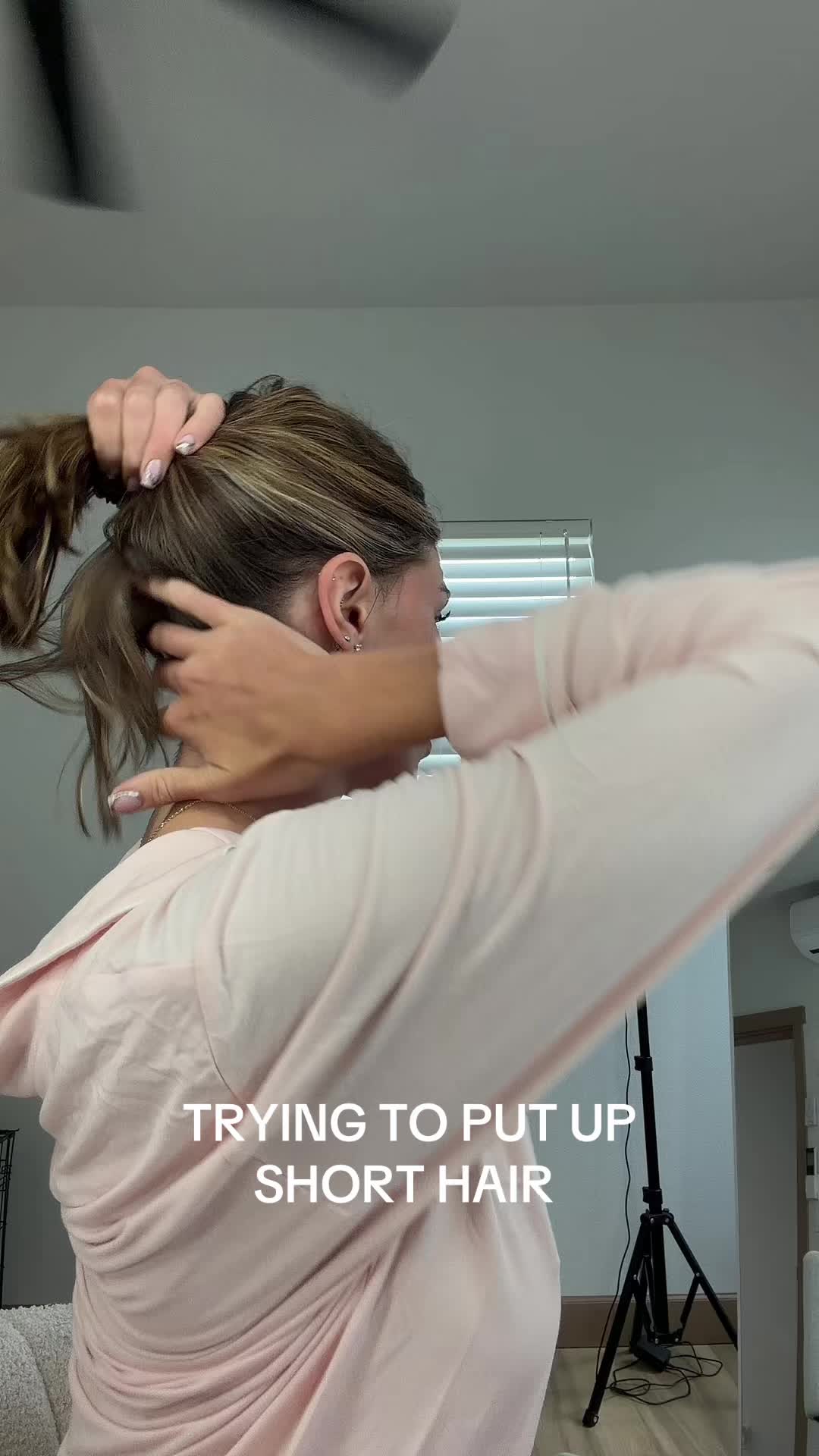 @yourgirlkyyyyy