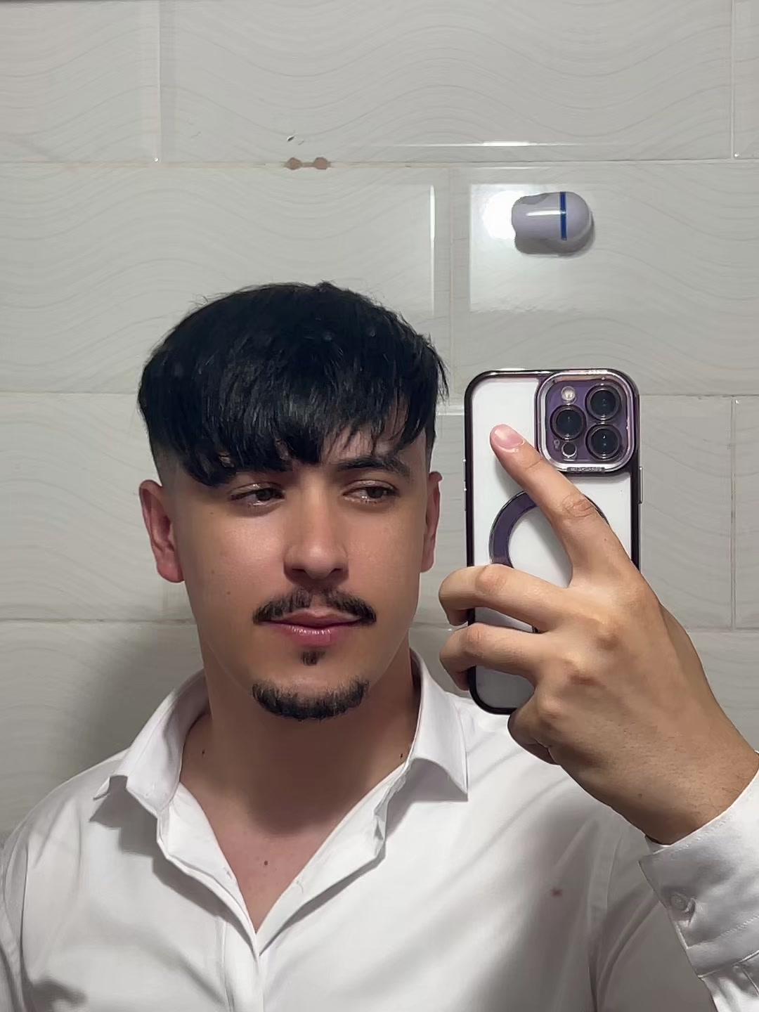 @๐ ๐