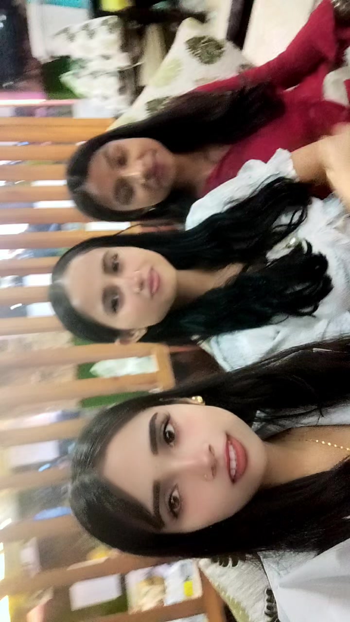 @milu💕🤞