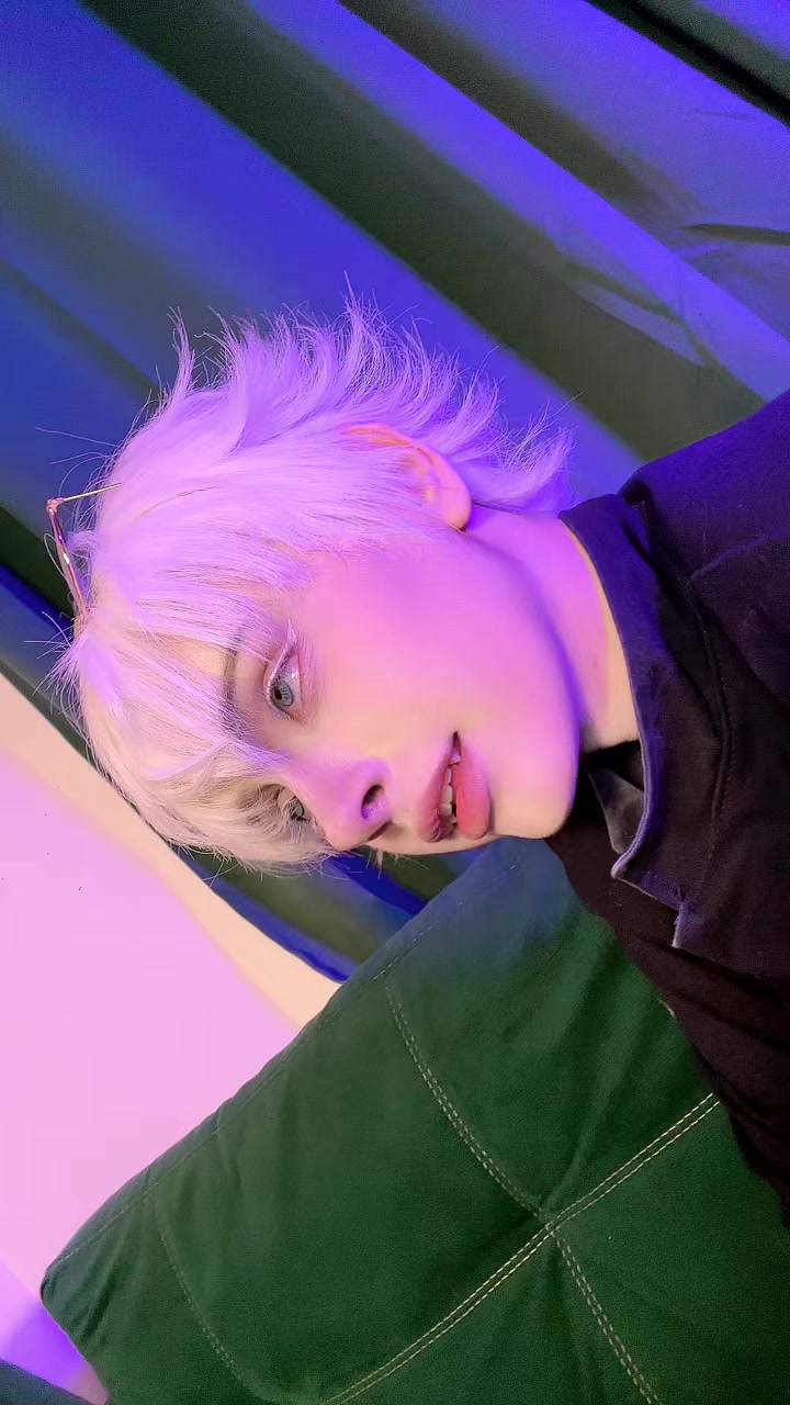@🎠HiddenHotcake✨