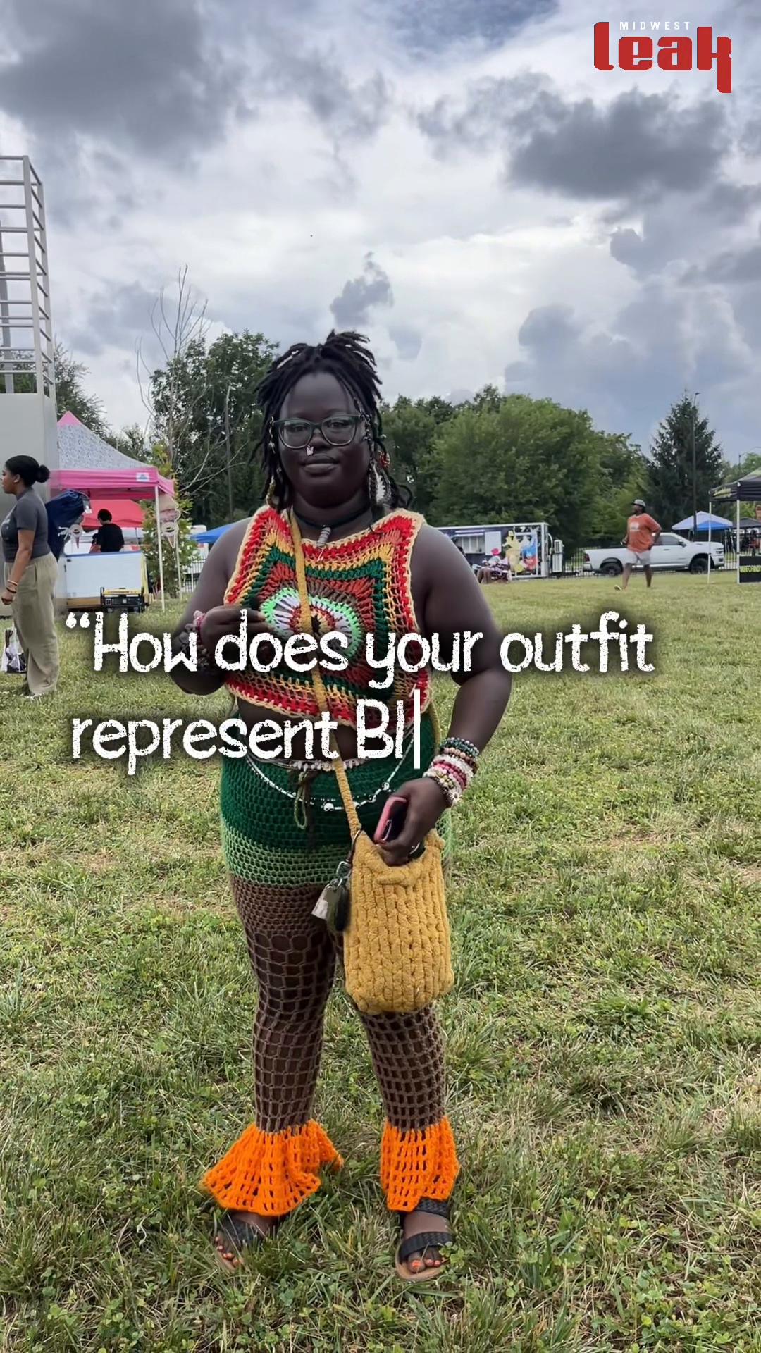 @Midwest Leak Magazine