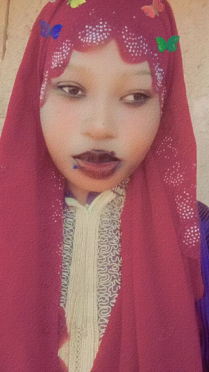 @odiatou 🥰🥰🥰