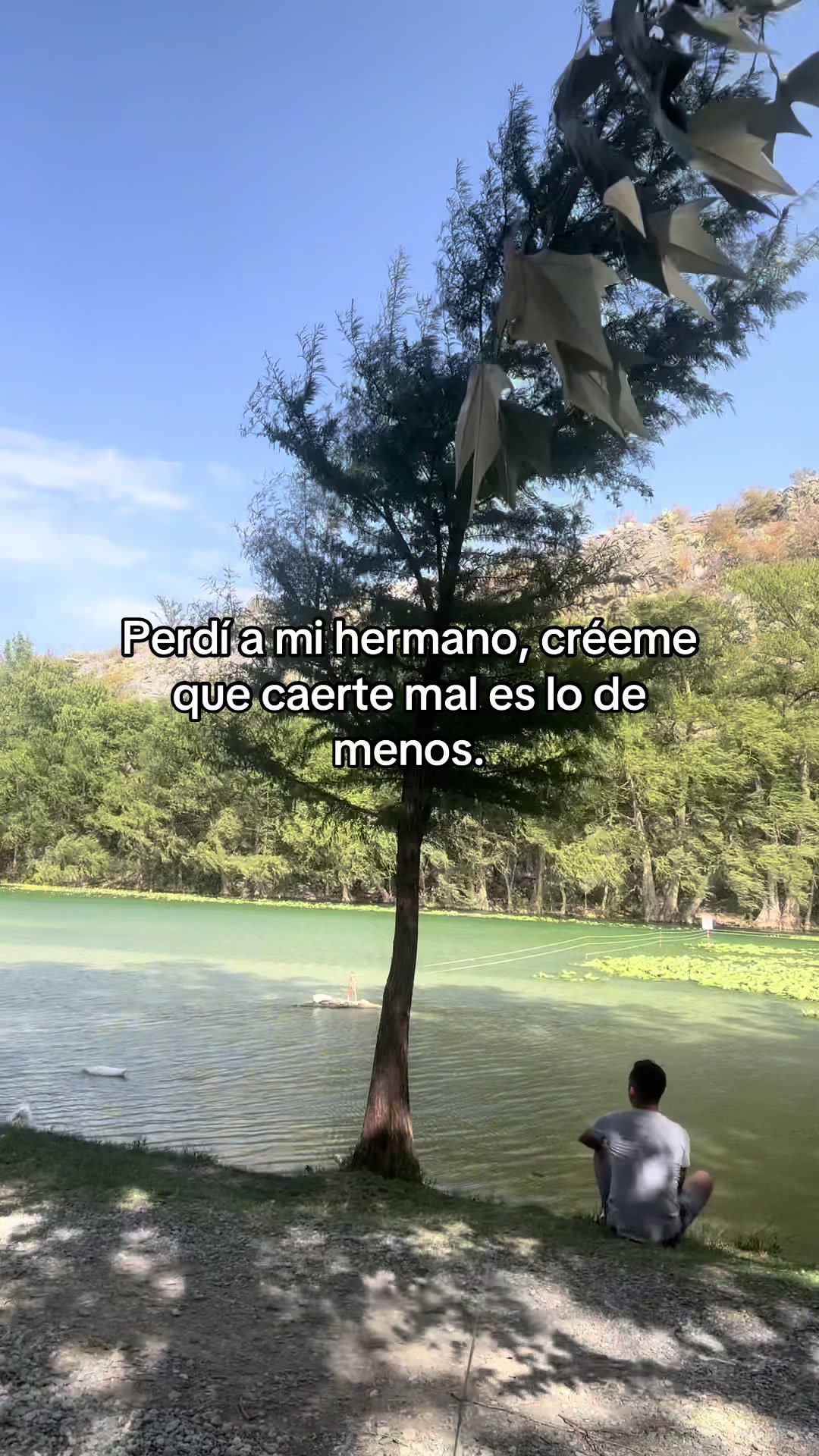 @Eder Castro