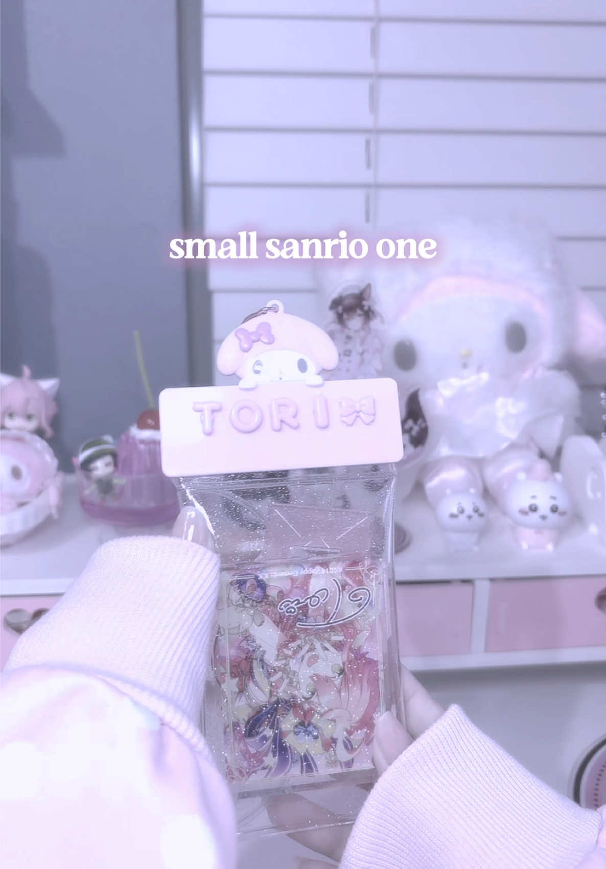 @Joei 🎀🐇