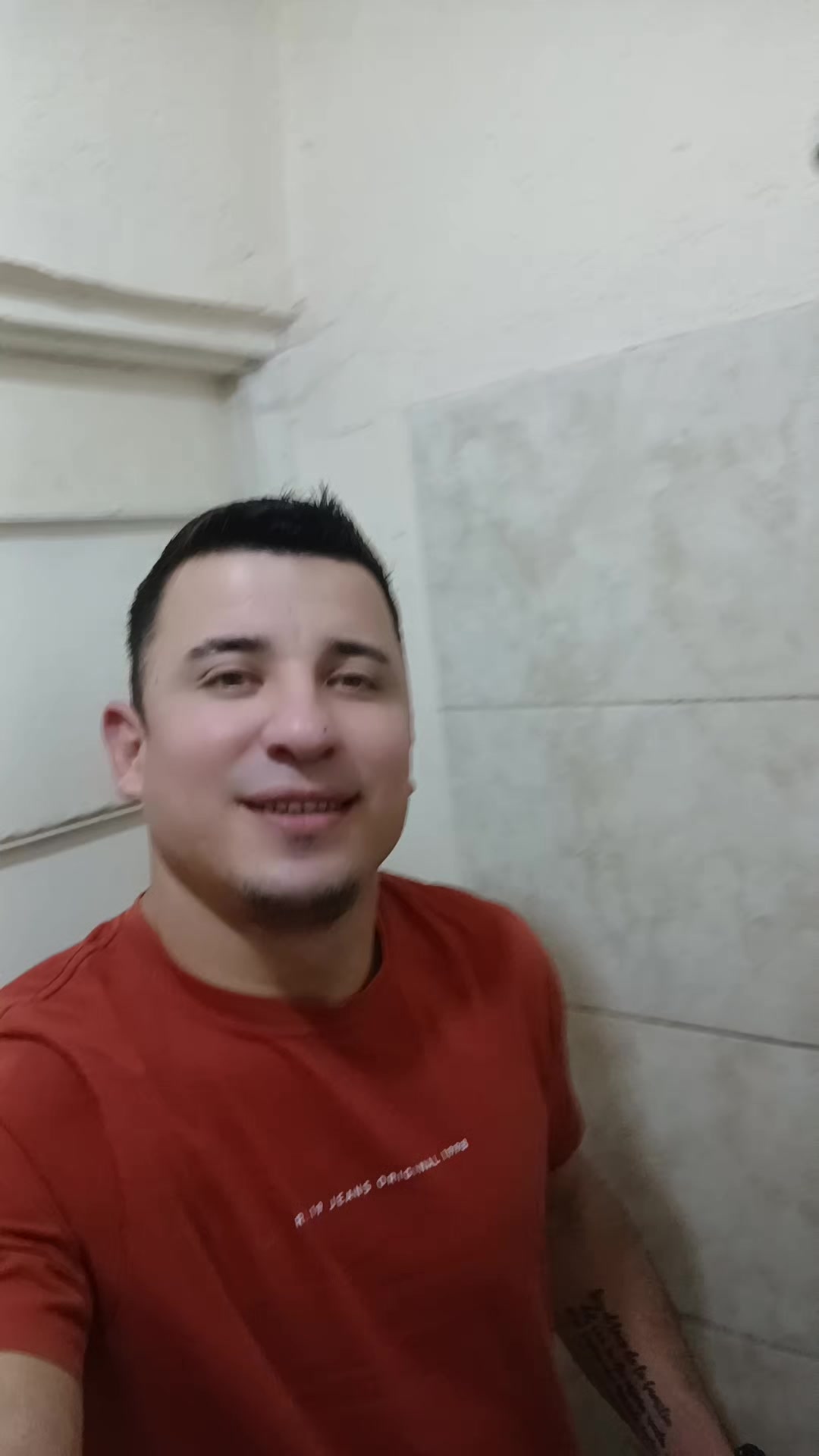 @Orlando Caballero52