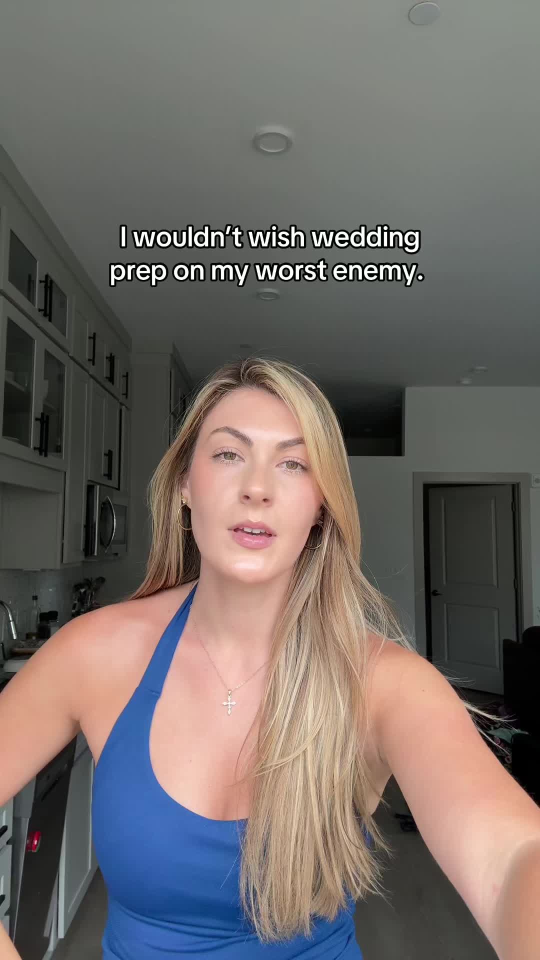 @Aniston Reid