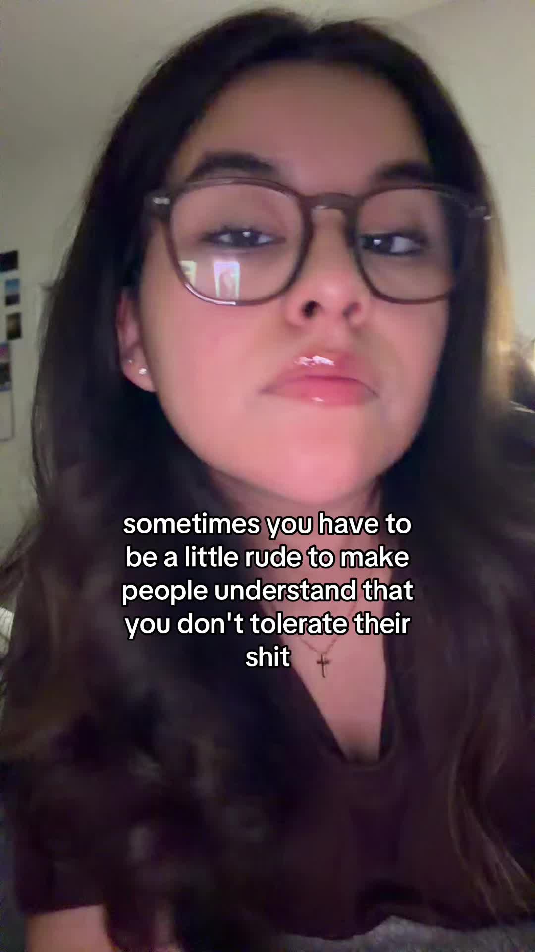 @None