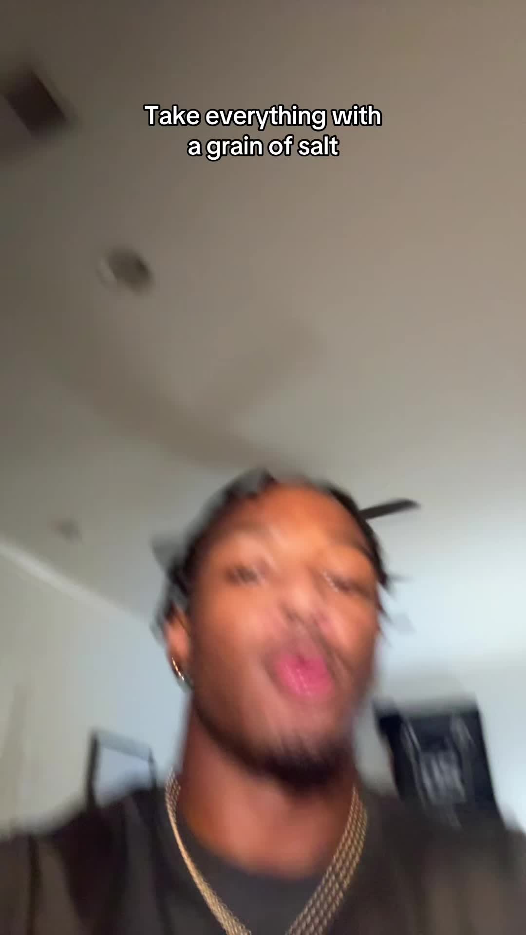@Juice