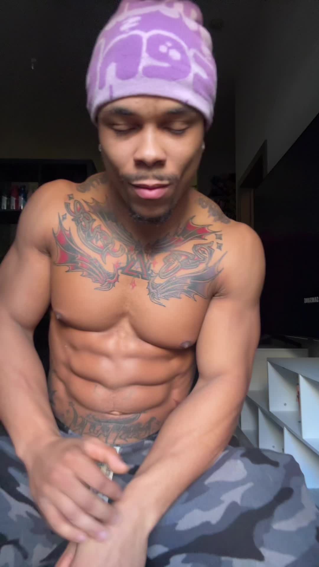 @mjrbxnce