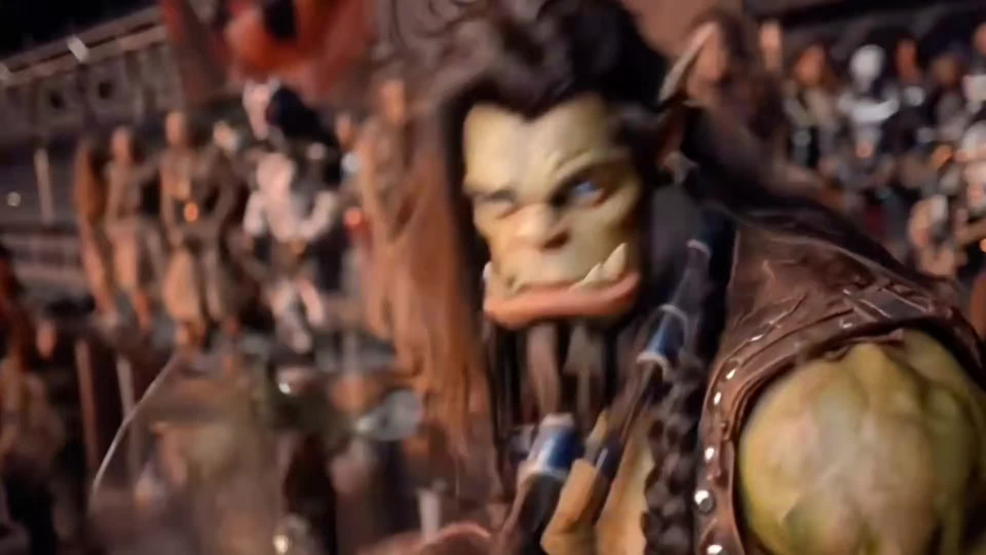 @Lootwow
