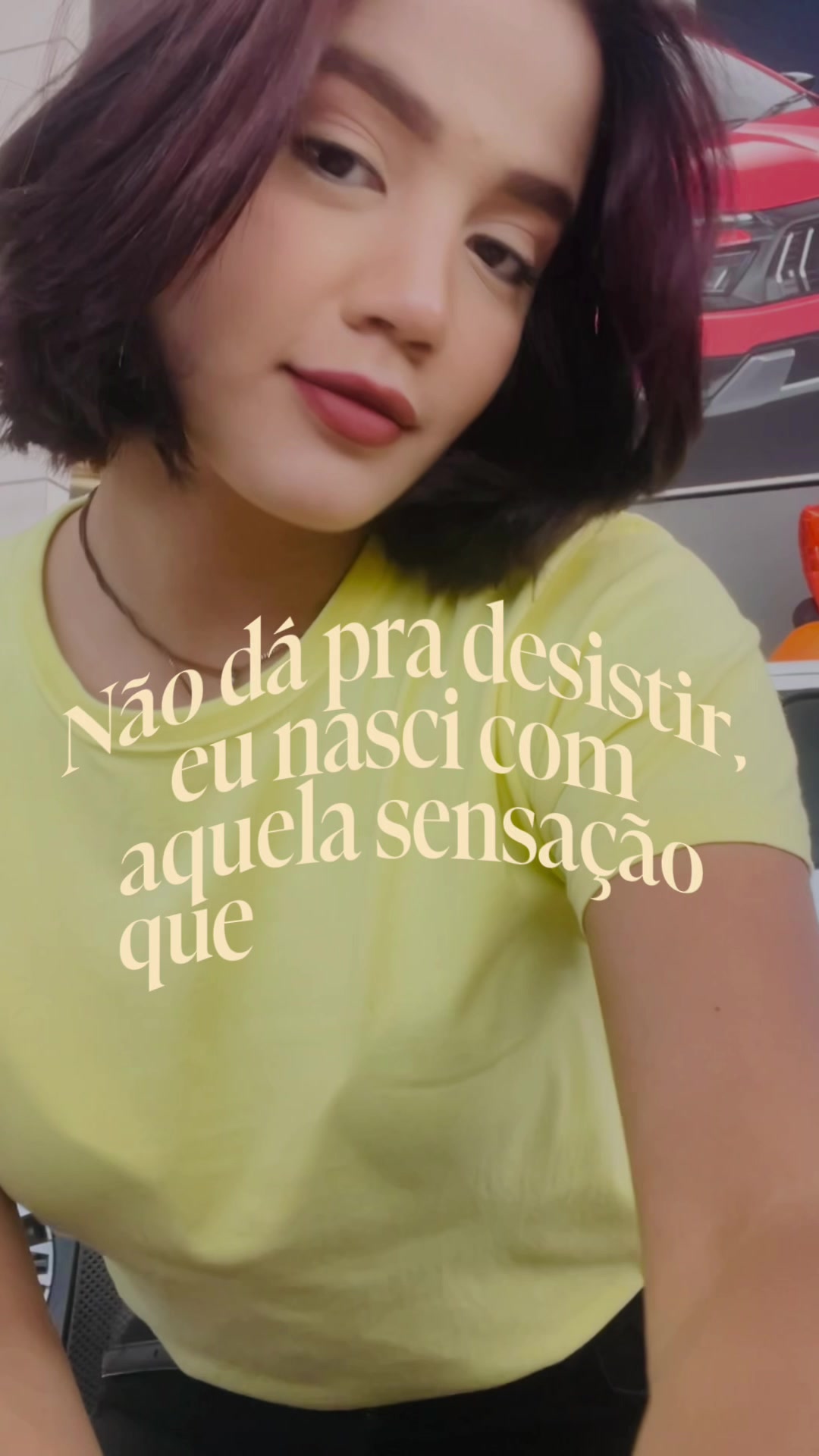@Nellen 🌼