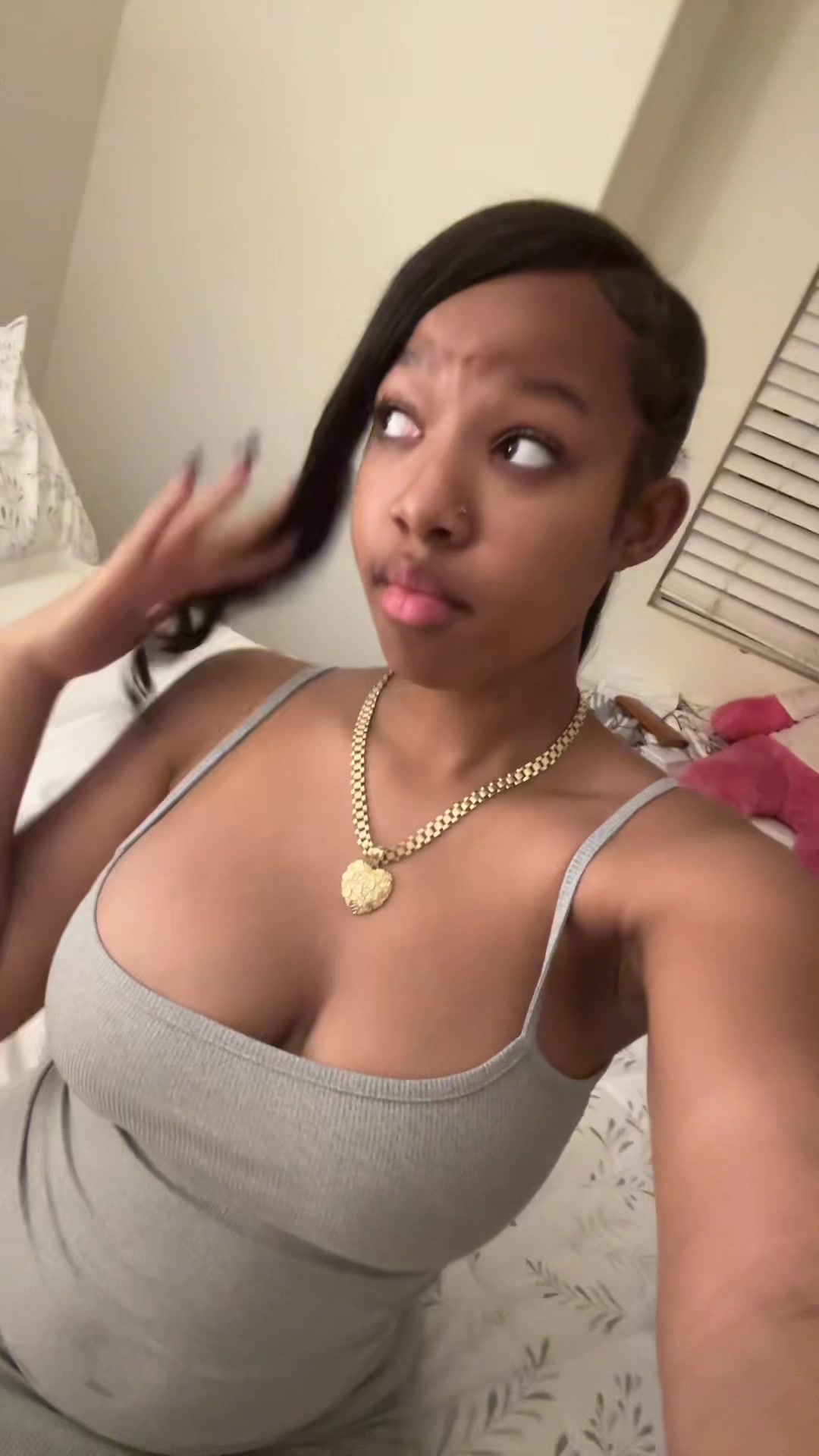 @!
