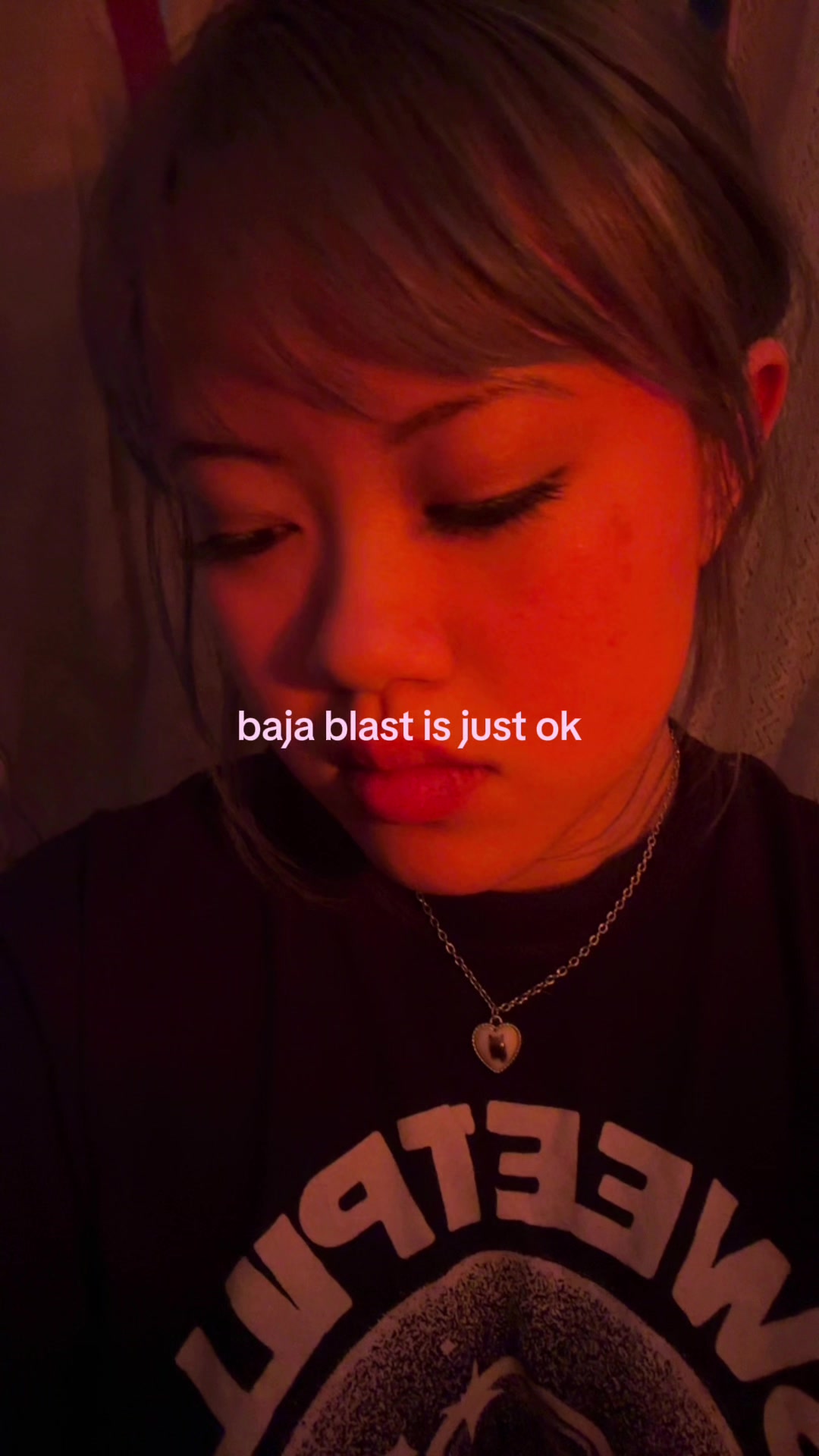 @briZB