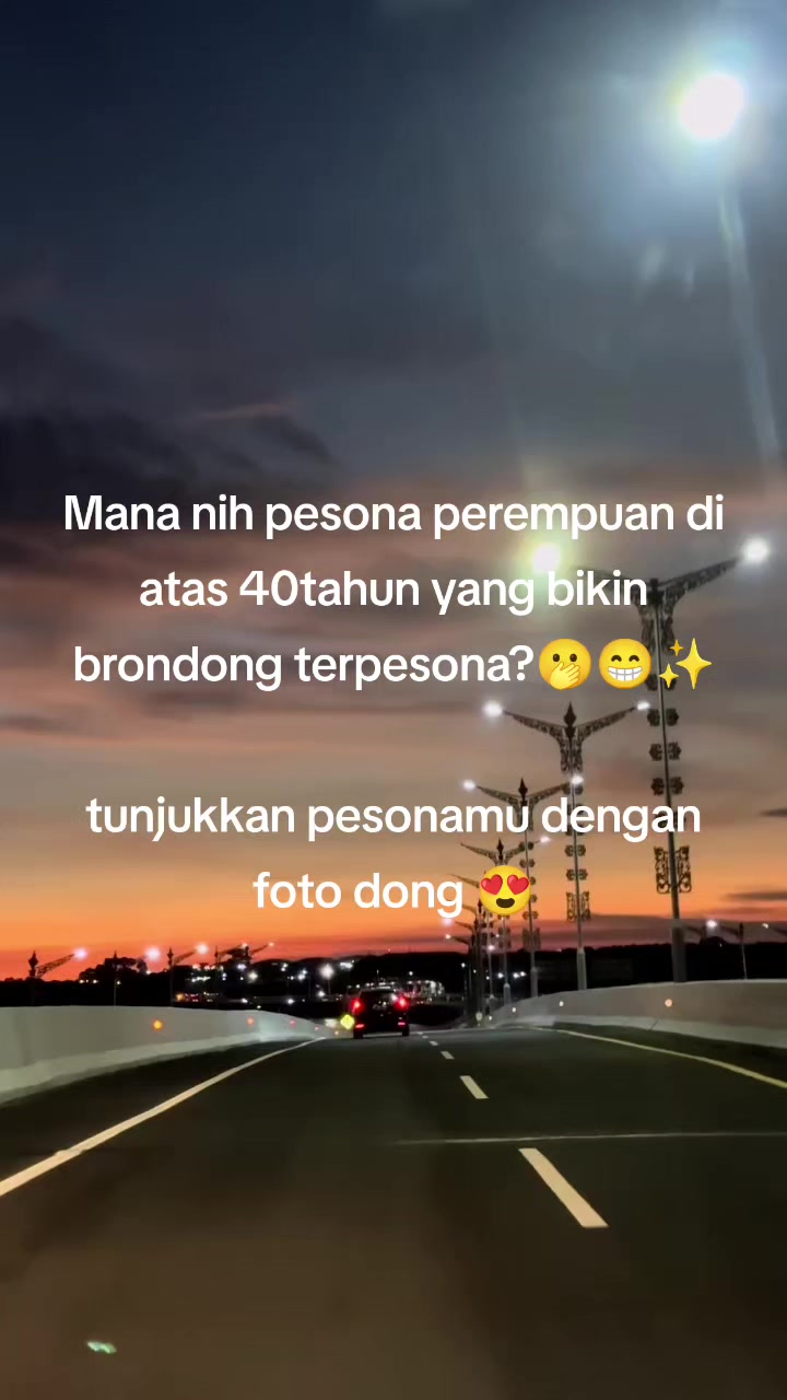 @BRNDG