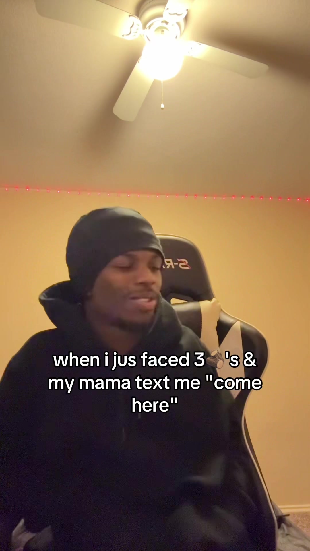 @k3 🩸