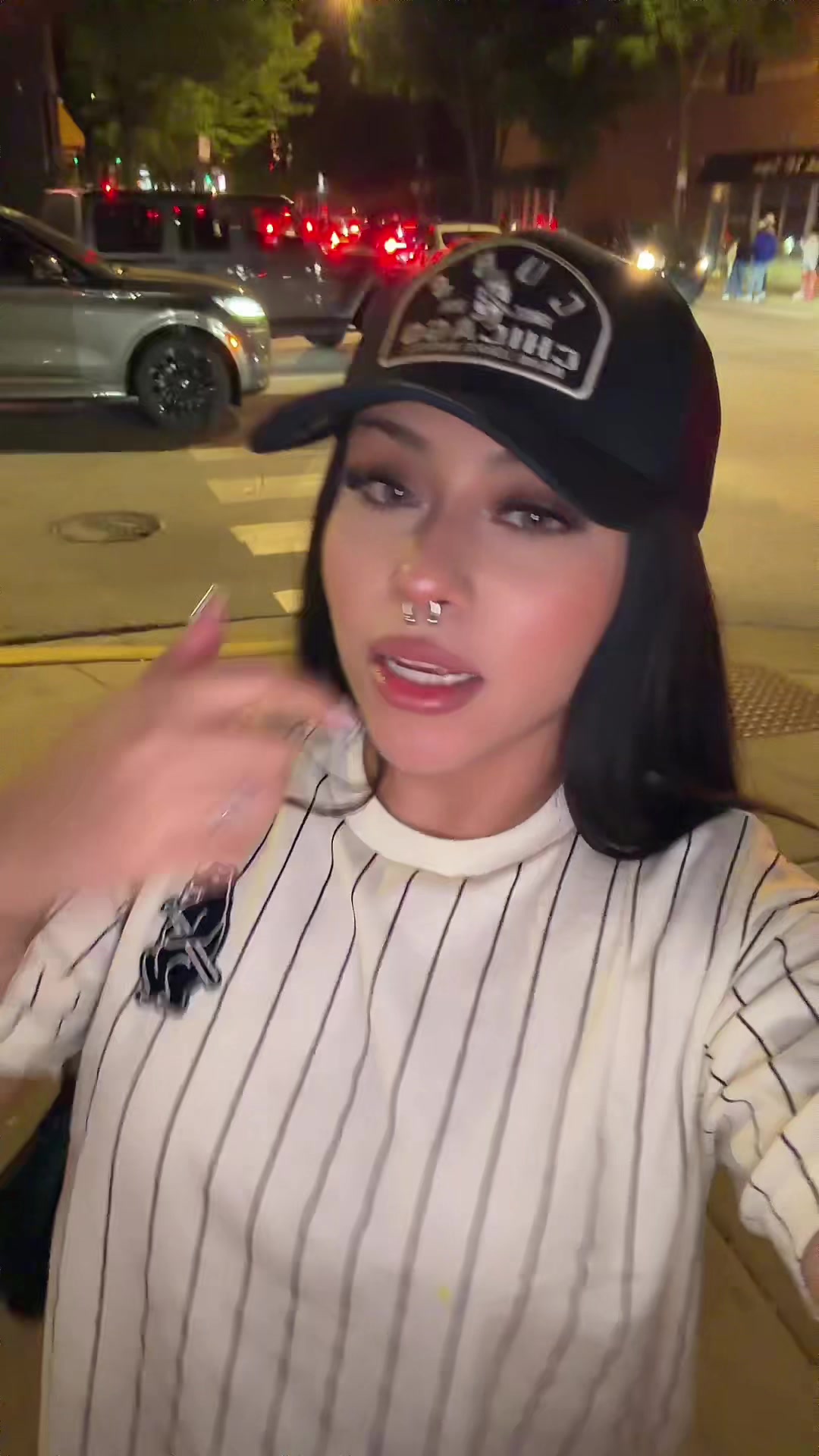 @jessixaxvii