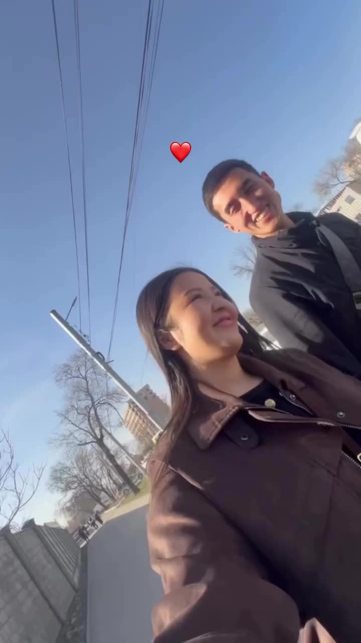 @_ssss_000
