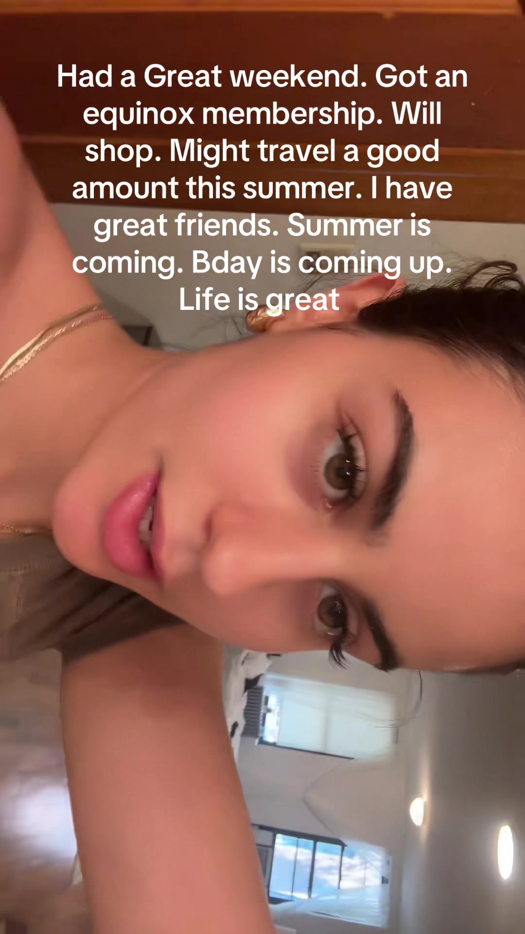 @Helen Osmani