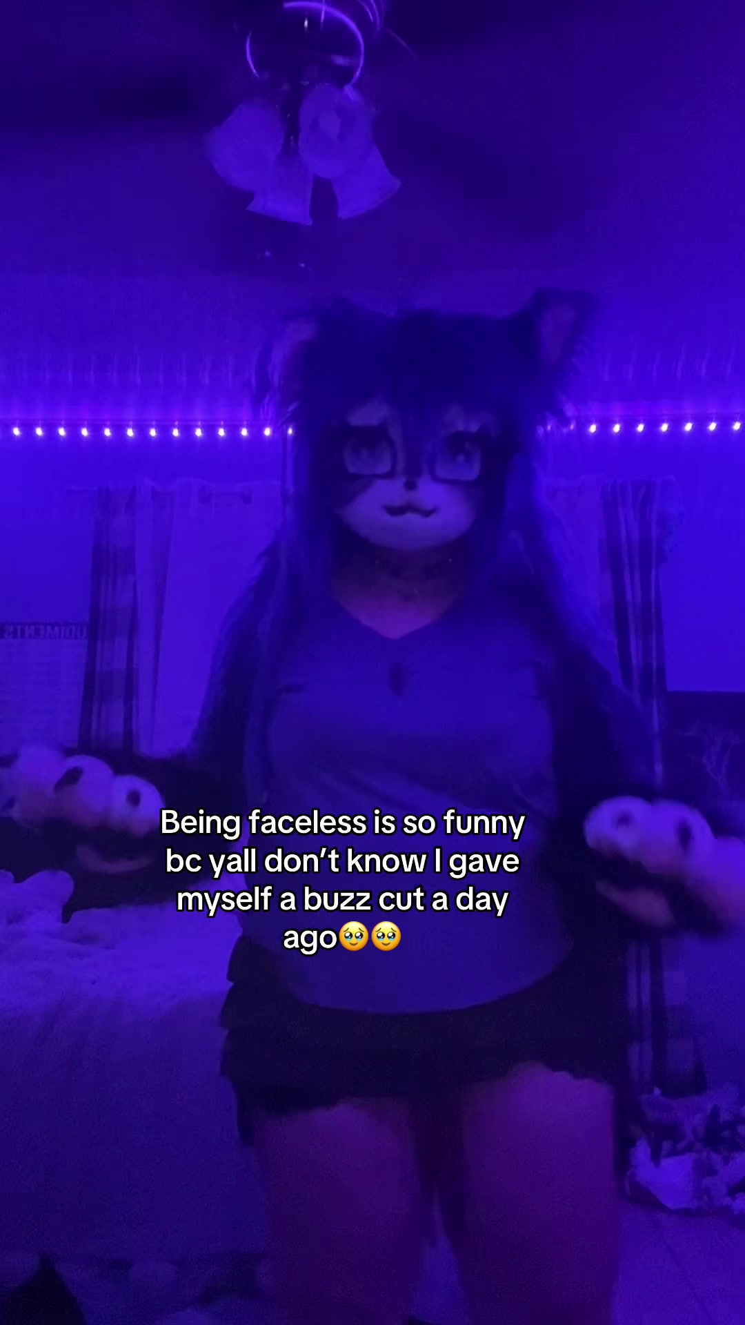 @Camwambamsamdamman