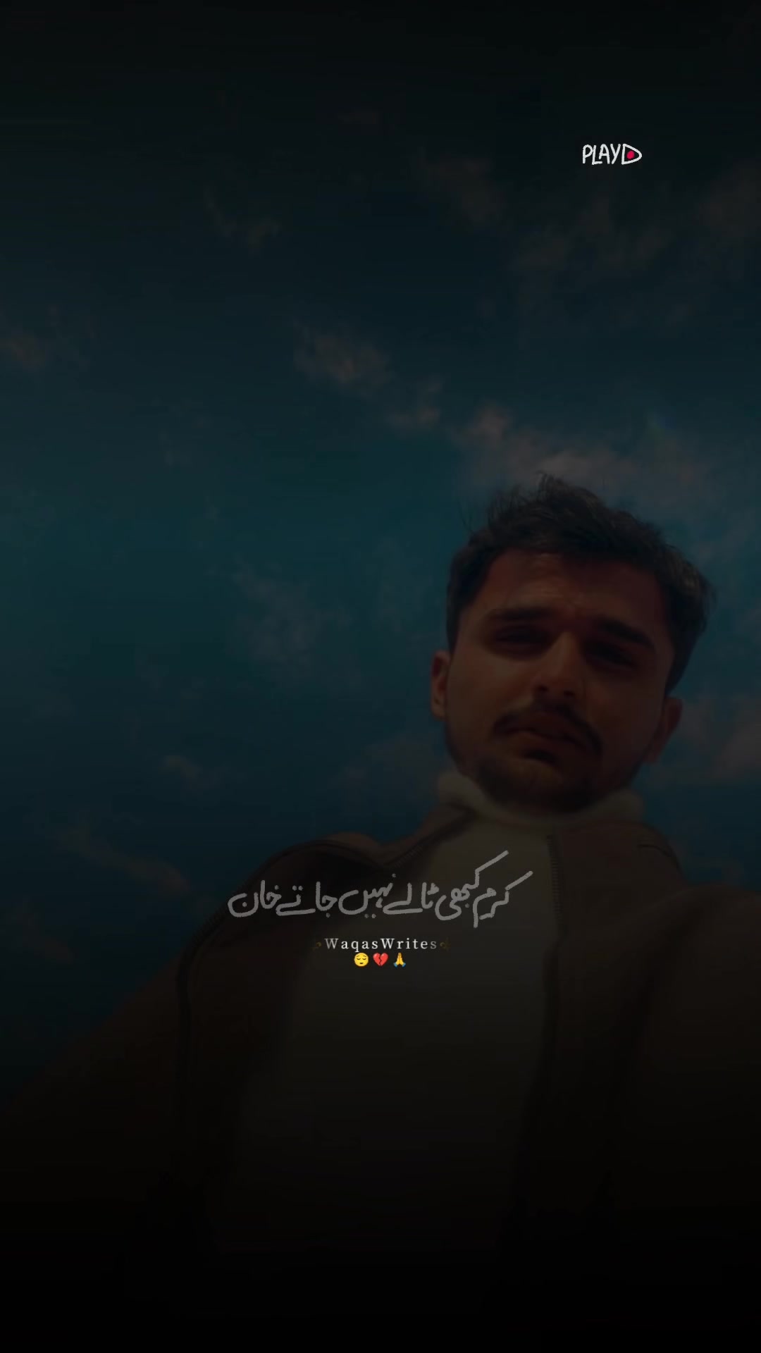 @Malik Adeel