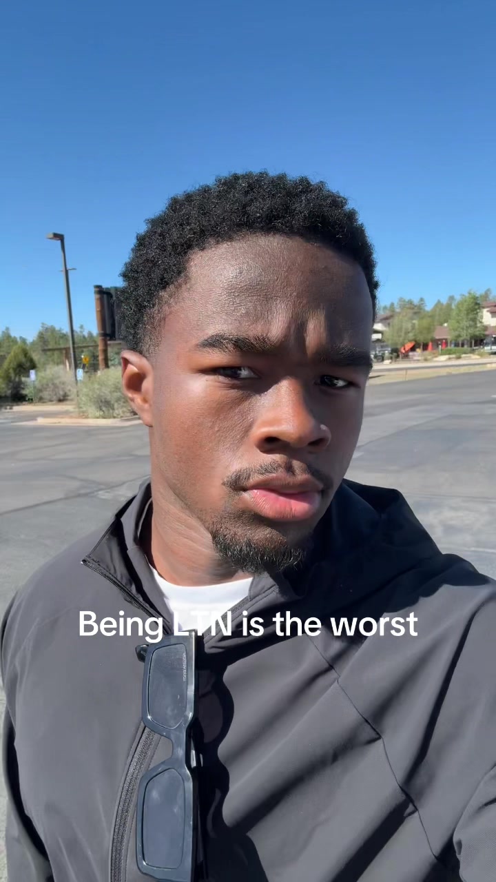 @Unknown