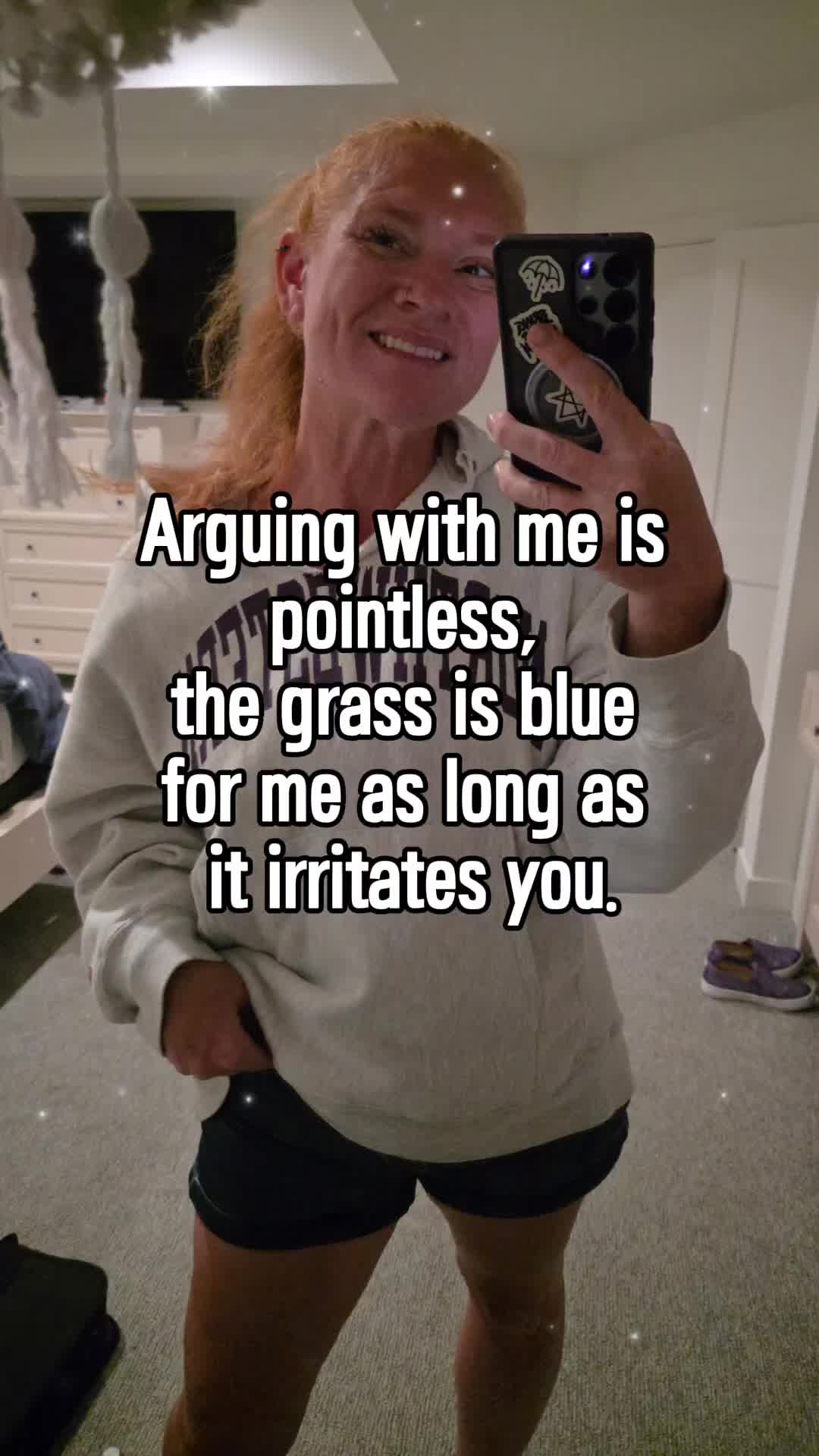 @🪻ꪀꪖ𝕥ꪖડꫝꪖ🪻