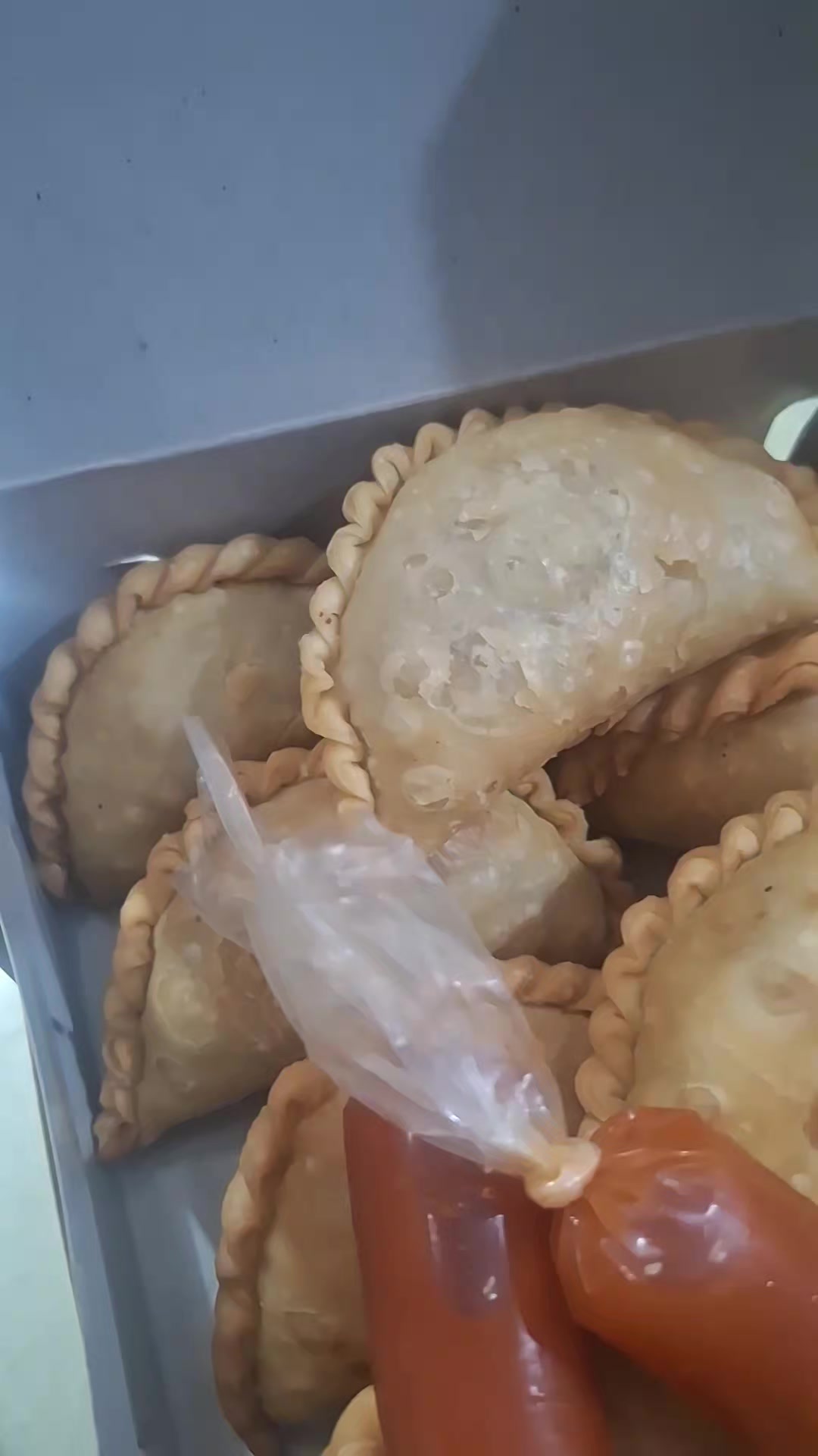 @JALANGKOTE BANDUNG PASTEL