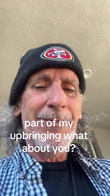 @Michael walmsley