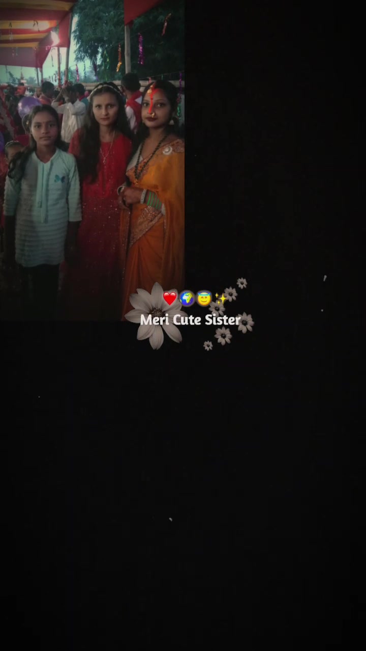 @Priyanka143