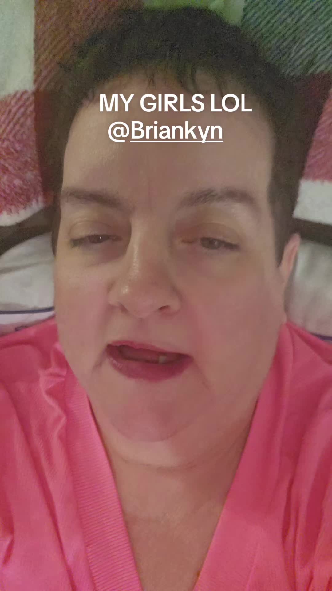 @SPARKLES