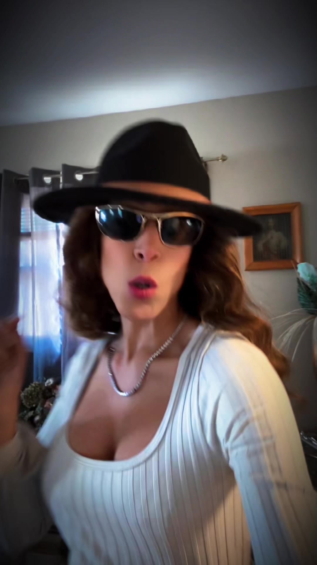 @Soraya Puglisi
