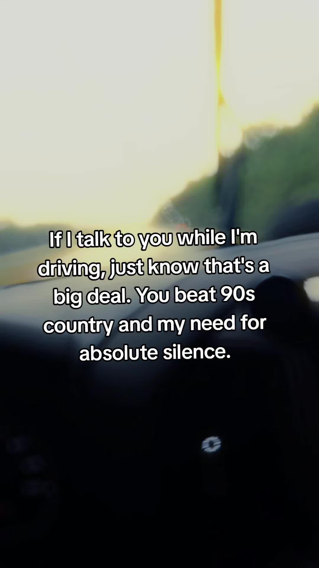 @BWilliams