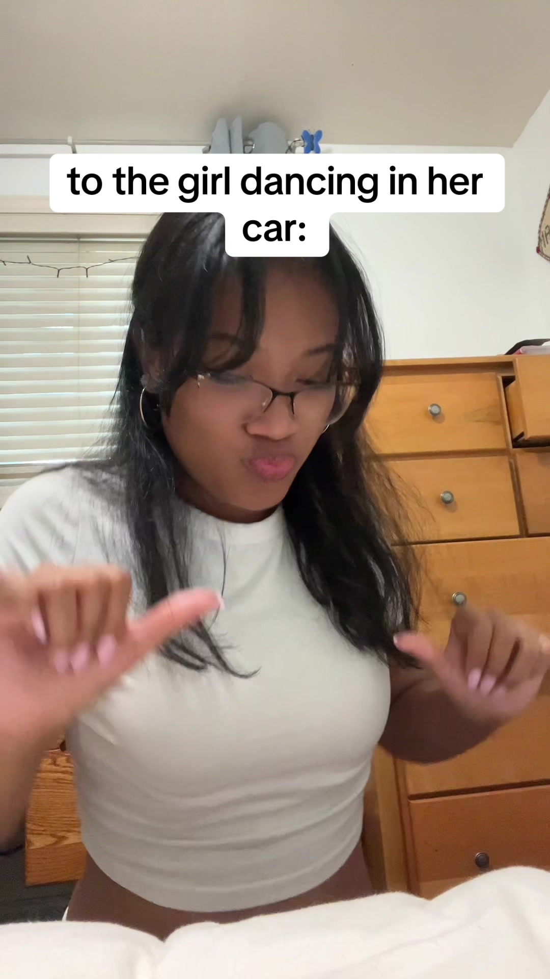 @sumsum