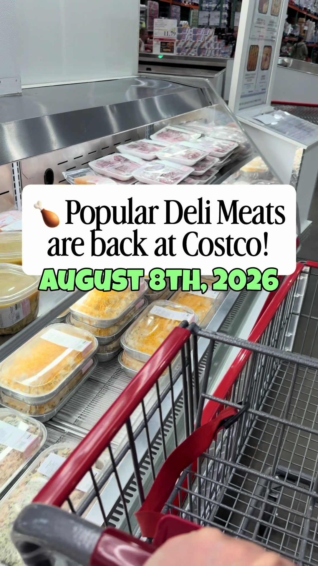 @discovering_costco