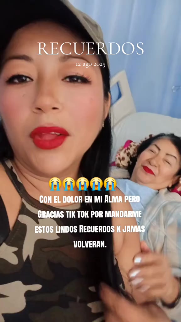 @CAMILA FLORES