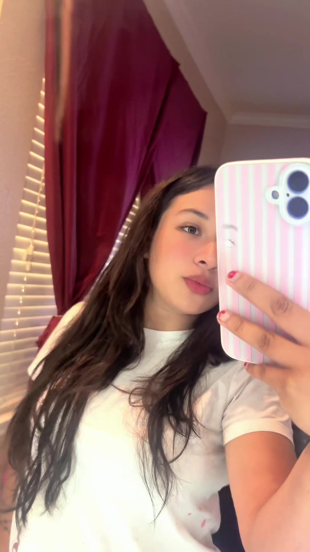 @Amontoya06