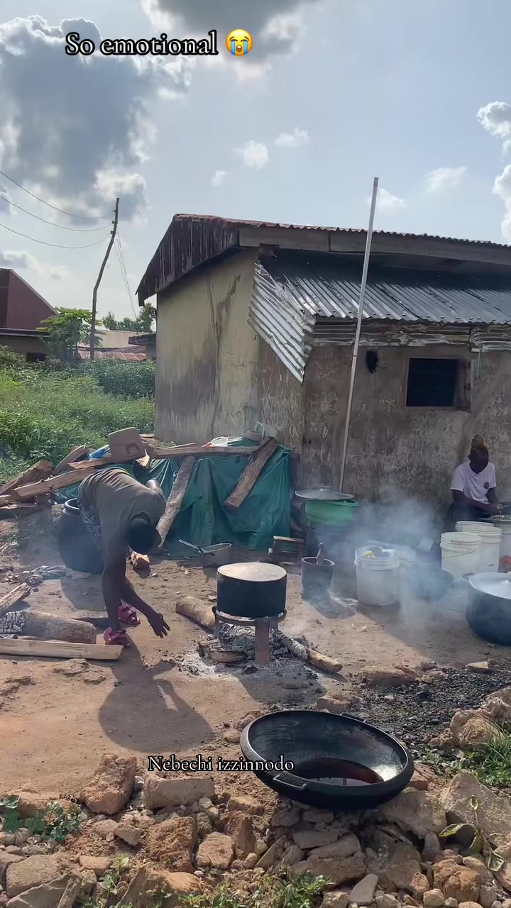 @Nebechi nwa ebonyi