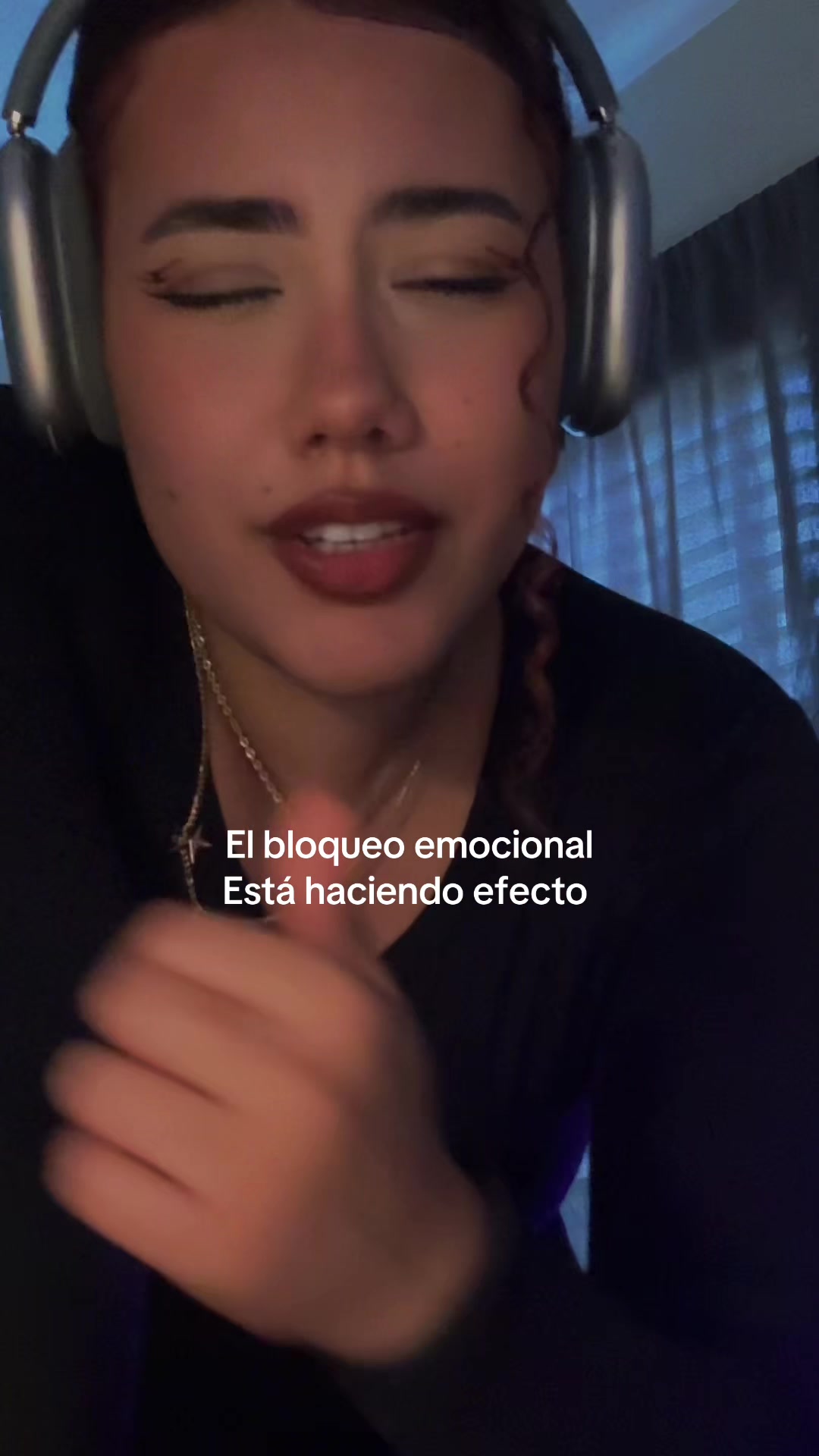 @letziart