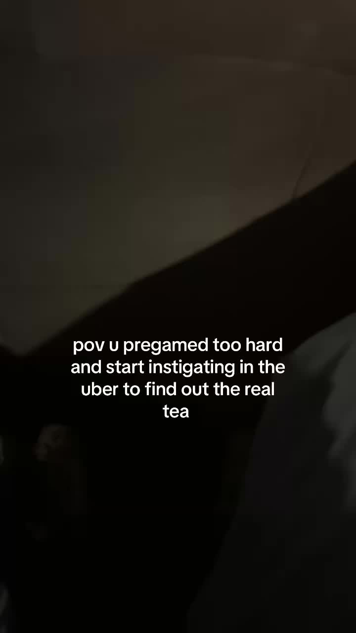 @dylan