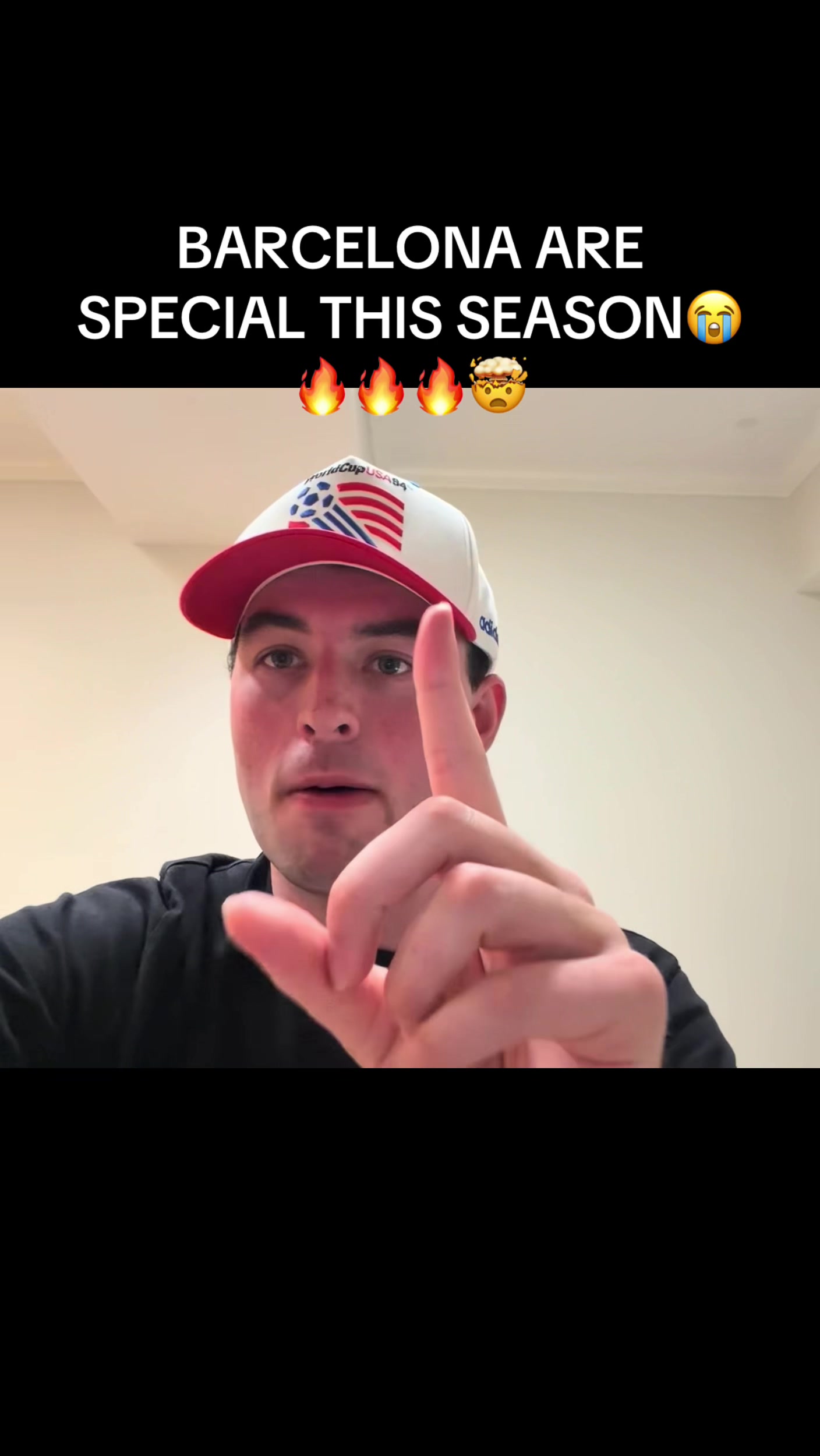 @ISHOWCLIPZZ