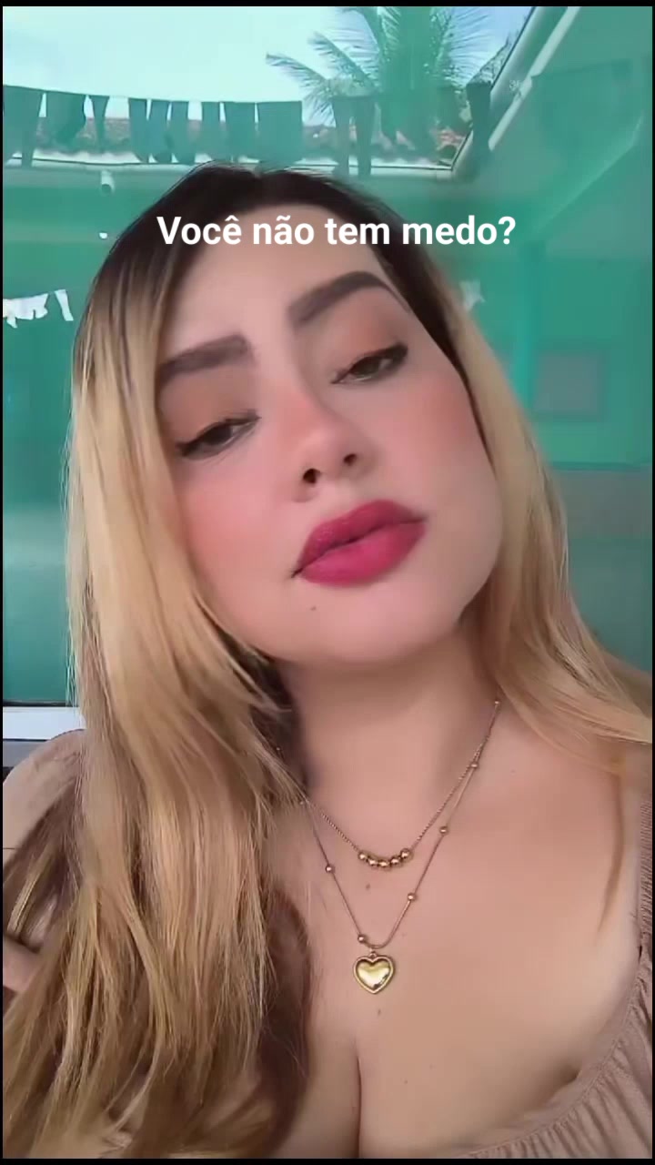 @B&aacute;rbara Riccioppo