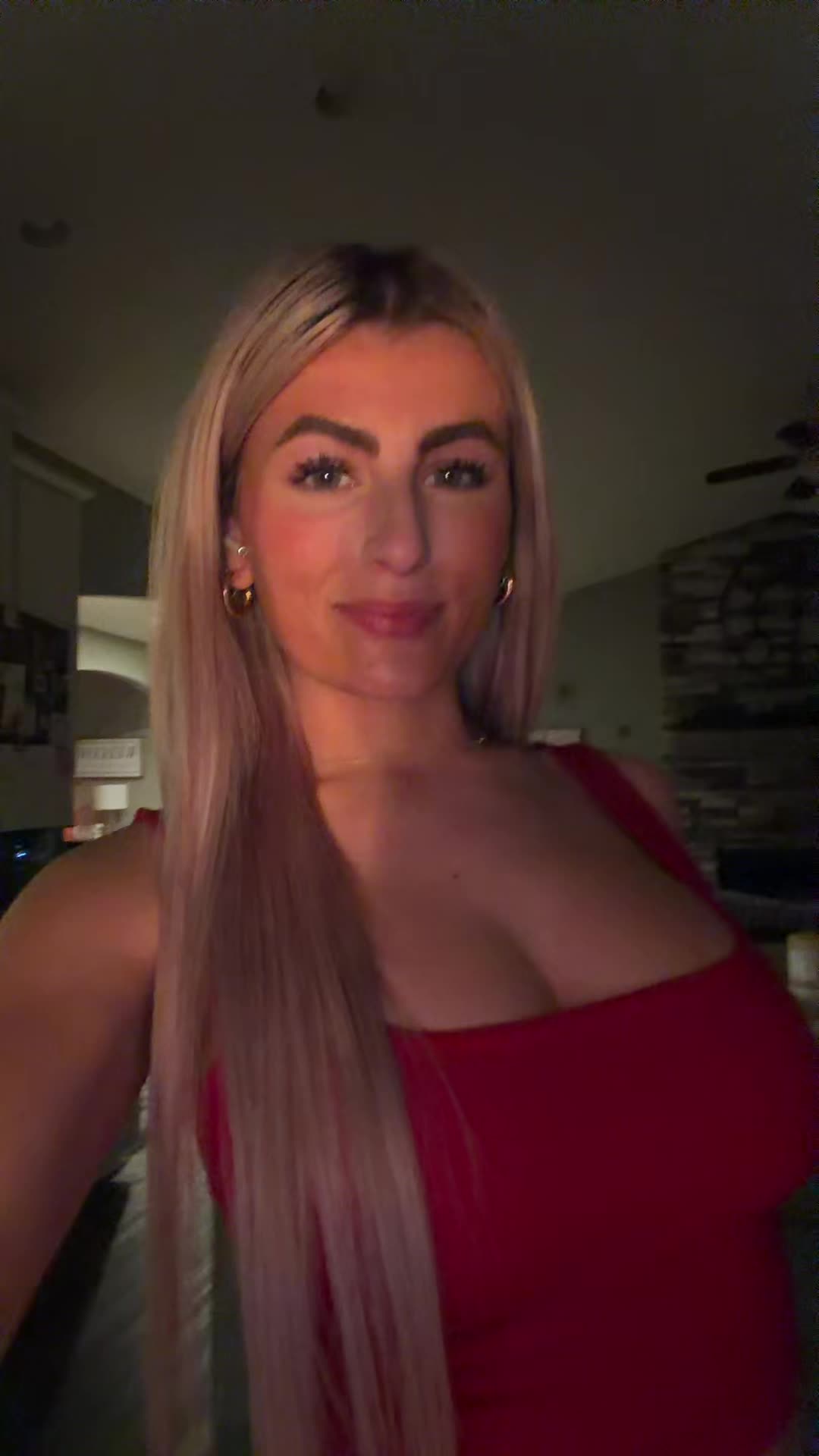@Leah